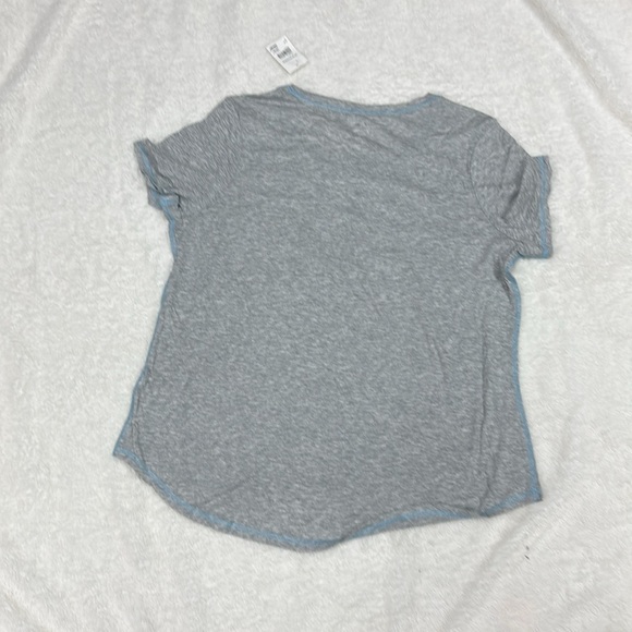 EASTER BUNNIES SHIRT SIZE L - Picture 3 of 3